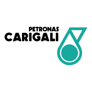 Petronas