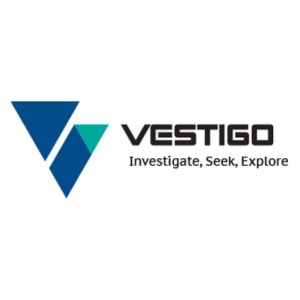 Vestigo