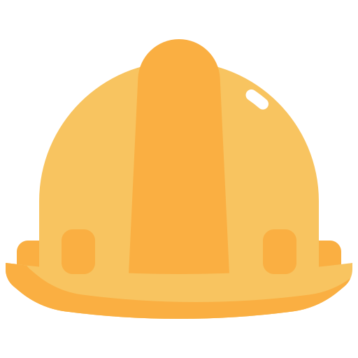 Safety